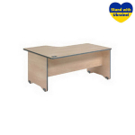 K&uuml;lastustool NOWYSTYL, ISO Chrome, C-14, sinine