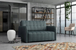 Diivan/ voodi IVA 2 GRAND, hall