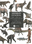 Vertebrate Evolution: From Origins to Dinosaurs and Beyond