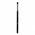 Lauv&auml;rvi pintsel Ibra 05