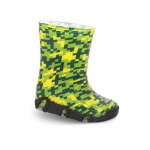 Kummikud lastele, Zetpol, 21/22