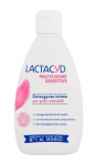 Intiimpesuvahend Lactacyd Pharma Sensitive 300 ml
