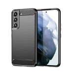 Samsung Galaxy S22+ 5G (6,6&Prime;) CARBON &uuml;mbris