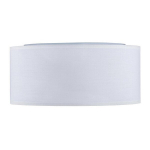 Laevalgusti TK Lighting Rondo 3330