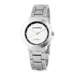 Naiste Kell Chronotech CT6451-03M (&Oslash; 35 mm)
