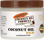 Kehakreem Palmer's Coconut Oil (100 g)