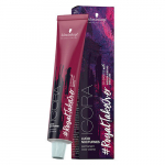 P&uuml;siv&auml;rv Schwarzkopf Igora Royal Take Over Nocturnes Schwarzkopf 6-299 (60 ml)