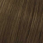 P&uuml;siv&auml;rv Koleston Me+ Wella N&ordm; 77/02