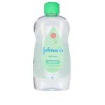 Keha&otilde;li Johnson's (500 ml), 500 ml