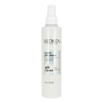 Taastav intensiivhooldus Acidic pH Sealer Redken pH regulaator (250 ml)
