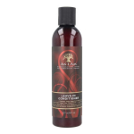 Palsam As I Am Leave-in Conditioner (237 ml)