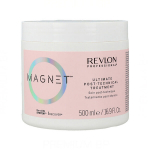 Vahend Revlon Magnet Ultimate Post-Technical   (500 ml)