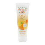 Kreeb bouklante - CANTU - 227 g - Laste - Lokkis juuksed - Segatud