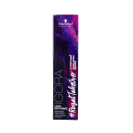 P&uuml;siv&auml;rv Schwarzkopf Igora Royal Take Over Nocturnes Schwarzkopf 5-113 (60 ml)