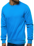 J.Style Džemprid Fleece Blue 2001-17 2001-17/M