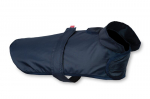 Amiplay vihmamantel Bristol, 27 cm, tumesinine