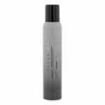 Kuumakaitse Termix Shieldy Spray (200 ml)