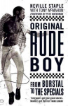 Original Rude Boy: From Borstal to The Specials: A Life in Crime & Music