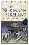 Normans in Ireland: Leinster, 1167-1247