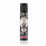 Kuiv&scaron;ampoon Extra Volume Colab (200 ml) (200 ml)