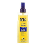 Paindlik stiliseeriv juuksevesi Perfect Fix Giorgi (150 ml)