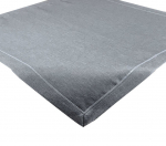 Laudlina, 100x100 cm