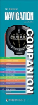 Navigation Companion 2nd edition