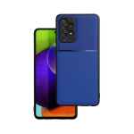 Forcell NOBLE Samsung Galaxy A53 5G (6,5&rdquo;) &uuml;mbris &ndash; Sinine