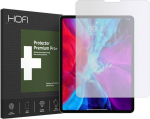 Hofi Glass Pro+ Ipad Air 4 2020