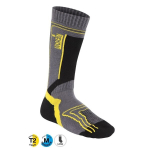 Sokid Norfin Balance Middle T2M