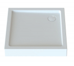 Du&scaron;ialus Sanplast Free Line Bza/Free 90x90x5