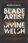 Blade Artist