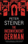 Inconvenient German Main