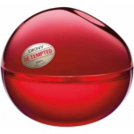 Parf&uuml;&uuml;mvesi Dkny Ladies Be Tempted EDP naistele, 50 ml