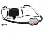 Prožektor Petzl IKO 350 lm