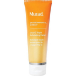 Murad Vita-C Triple Exfoiliating Facial, 80 ml