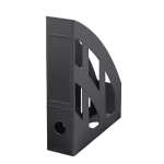 Paberisahtel Herlitz Greenline, vertikaalne, antratsiithall