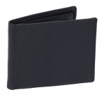 Meeste rahakott Lemondo 11157001