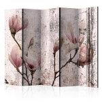 Ruumijaotur - Magnolia Curtain II [Room Dividers], 225x172