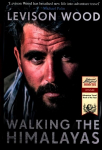 Walking the Himalayas: An Adventure of Survival and Endurance