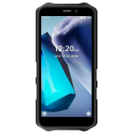 Telefon OUKITEL Nutitelefon WP12 Pro 4 / 64 GB DS NFC sinine