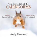 Secret Life of the Cairngorms