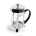 Presskann, 1l