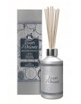 TESORI Ʋeʋẽ lilili &fnof;e atiwo 200ml White Musk
