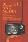 Beckett and Media