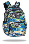 Seljakott CoolPack Pick Centre E99556