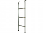 Batuudi redel LEAN Sport, 96cm