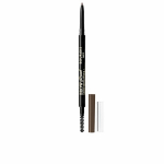 Kulmupliiats Bourjois Brow Reveal 002-Soft Brown, 0,35 g