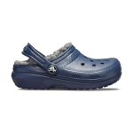 Crocs&trade; Classic Lined Clog Kid's 207009