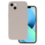 Vennus Lite - iPhone 14 Plus, beež